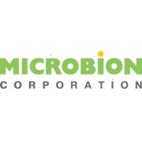 Microbion Corporation